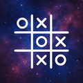 Tic Tac Toe